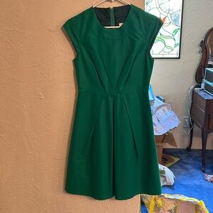 Kate spade dress